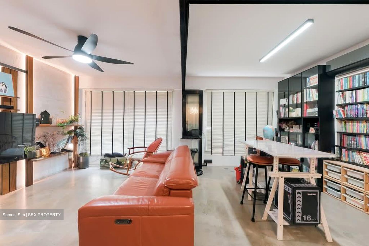 Blk 222B Bedok Beacon (Bedok), HDB 4 Rooms #592942231